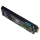Patriot 1TB M.2 PCIe NVMe VPR100 - 540566 - zdjęcie 5